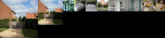 La Stanza Della Farfalla