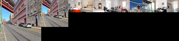 Akicity Alcantara Classic