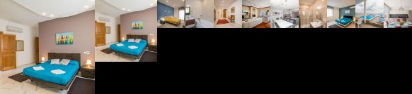 Sea Bank Villa Apartments