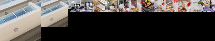 Marsascala Luxury Apartment