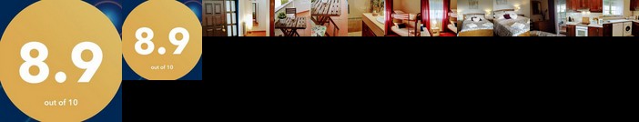 Apartamento Moura - Praia D'El Rey Golf Surf & Beach Resort