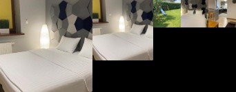 Apartament Bielany Krakow