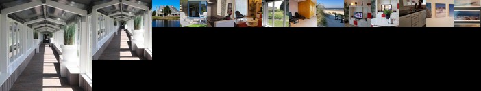 'T Noorderlicht Hollum