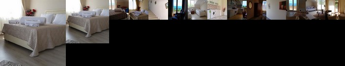 Trabzon Heaven Suite Hotel