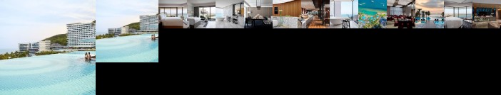 The Shanhaitian Resort Sanya Autograph Collection