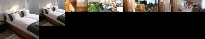 Aqualiget-Apartmanhaz