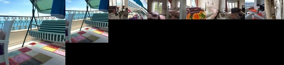 Trabzon Secret Paradise