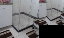 Residencial Green Diamond 2