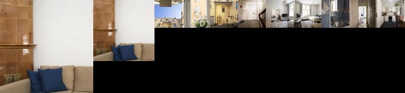 2ndhomes Merimiehenkatu Apartment