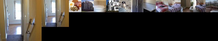 Tirionfa Guest House