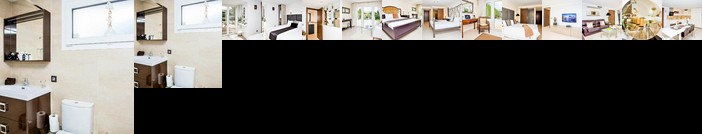 Villa Del Mar Marbella