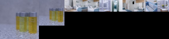 APARTEL Plac Unii Lubelskiej