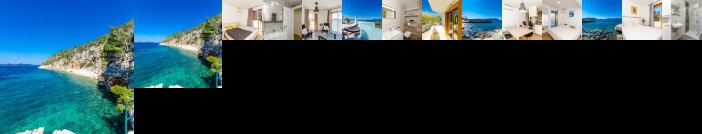 Apartments Lula Orasac