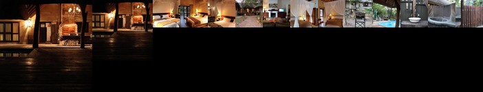 424 On 5th Hans Merensky