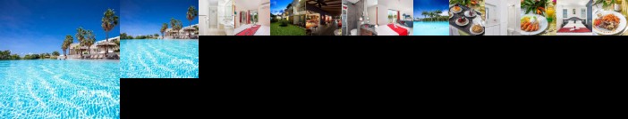 Karibea Sainte Luce Hotel