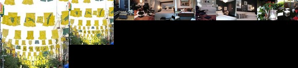 Aubergell Bed & Breakfast