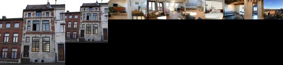 Maison Sainte-Marguerite