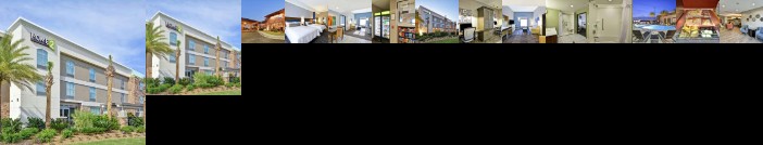 Home2 Suites By Hilton St Simons Island