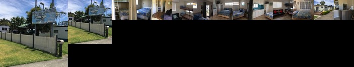 Riviera Caravan Park