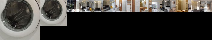 Athome Apartments Krakow