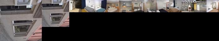 Geresiana Apartamentos