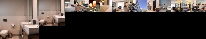 The Residency Jellicoe