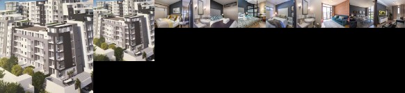 The Rosebank collection