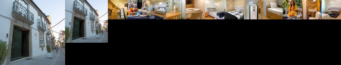 Douro Village Hostel