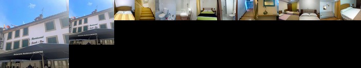 Residencial Encontro