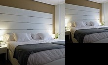 Apartamentos Turisticos Taranco 5