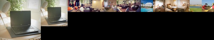 Las Terrazas de la Torre