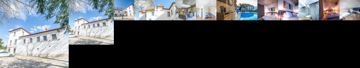 Borralha Guest House