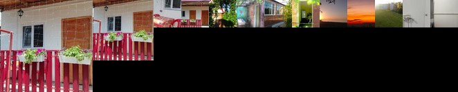 Country house on Chapaeva