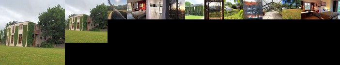 Le Jardin Des Sources