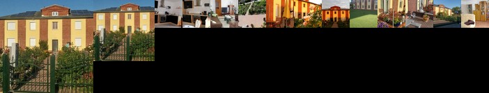 Ferienwohnungen Amselweg