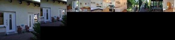 Casamare Brandenburg an der Havel