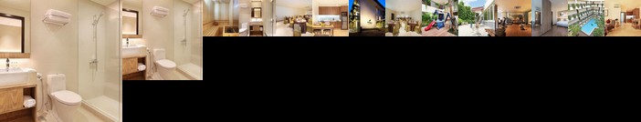 Dwijaya House of Pakubuwono