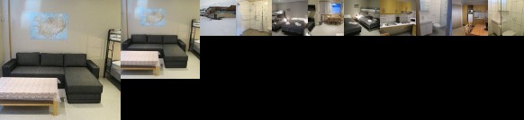 Studio GuestHouse Seydisfirdi