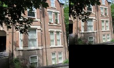 No 6 near Sefton Park Liverpool