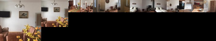 Rathaus-Pension 1685