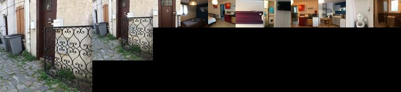 Charmant Studio proche Gare/RER Massy palaiseau