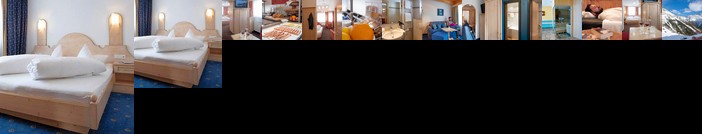 Glanzer Homes Hochsolden