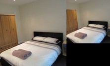 No 2 near Sefton Park Liverpool