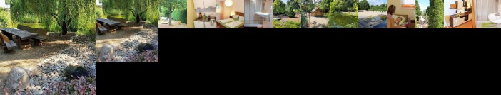 Ferienwohnungen Margaretenhof