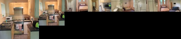 No 7 near Sefton Park Liverpool