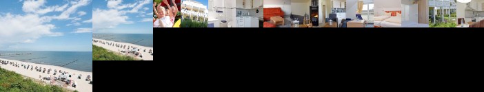 Koserow Hotels 96 Cheap Koserow Hotel Deals Germany