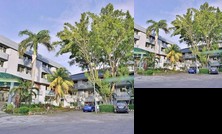 ZEN Rooms Basic Kebayoran