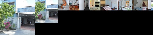 Minh Tuan Guesthouse