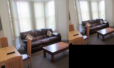 No 4 near Sefton Park Liverpool