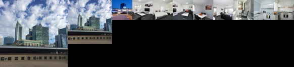 Riverview South Perth Apt
